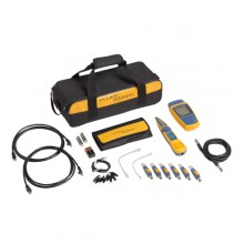 Fluke Networks MS2-KIT
